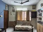 2bhk for sale in Perungudi