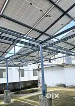 DAY2DAY SOLAR SOLUTIONS