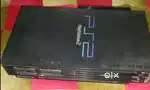 Video game for sale