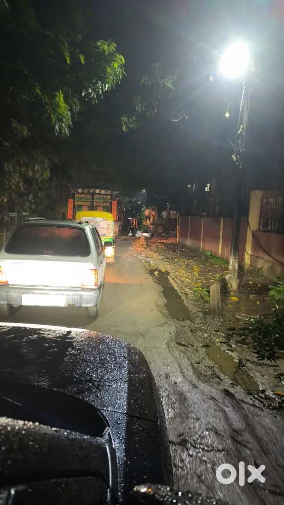 Danapur se bihta main highway pe kisi ke paas plot ho to sampark kare