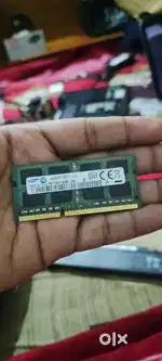 Motherboard, HDD , RAM Bulk Quantity Available