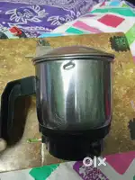 Preethi Mixer