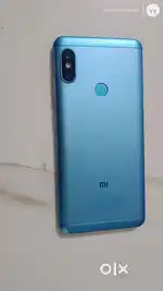 Redmi Note 5 Pro – Excellent Condition  Great Deal