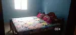 Room for daily Rent