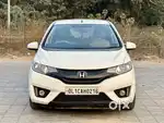 Honda Jazz 1.2 SV i VTEC, 2016, Petrol