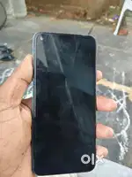 Oppo k10 6gb and 128 gb ram