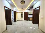 Get Free Gifts 3 Bhk with LIFT in Gated Township Near Panchkula