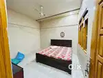 Available for Rent