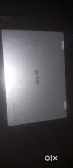 100% condition laptop not use ओन्ली वीडियो देखने के लिए लिया था