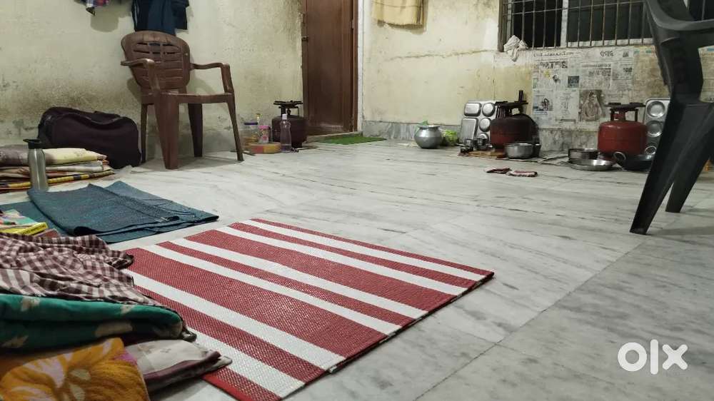 One roommate needed. Only competative boy.