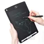 Lcd Writing Tablet salet digital salet