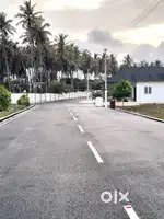 Dtcp approved by plots for sale madukkarai
