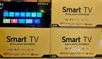 43INCH LED AVAILABLE AT BEST PRICE
