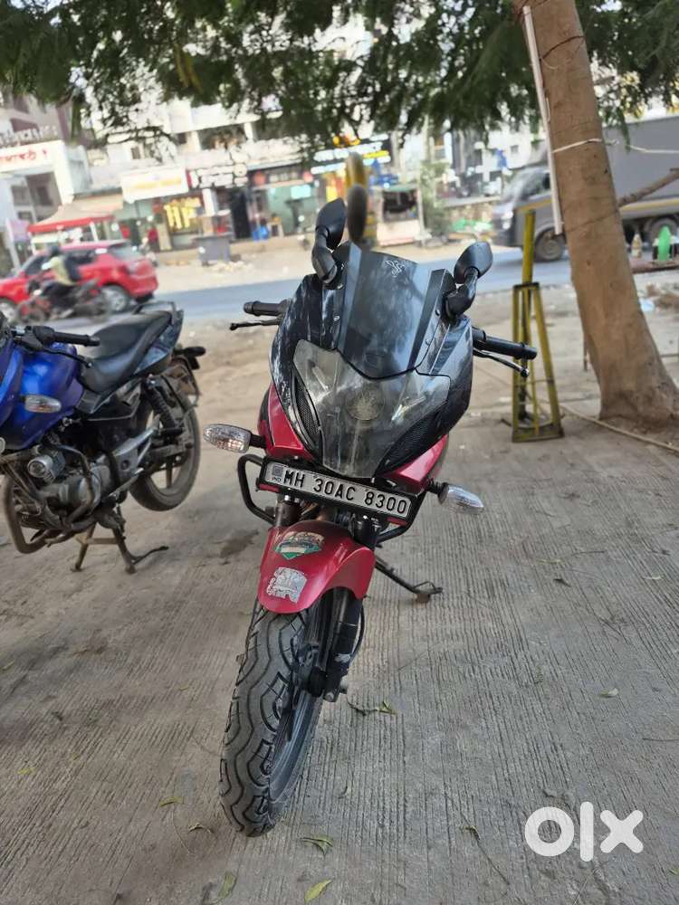 Good condition, Negotiable