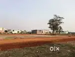 Durga vihar dunda