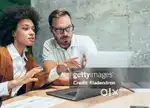 Job vacancy in chennai