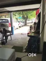 Fitter, Mechanic