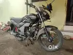 Arjent bachna hai