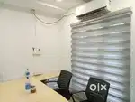 Office for rent near Ernakulam near central squire mall