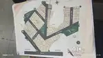 New site shandaar location me hai