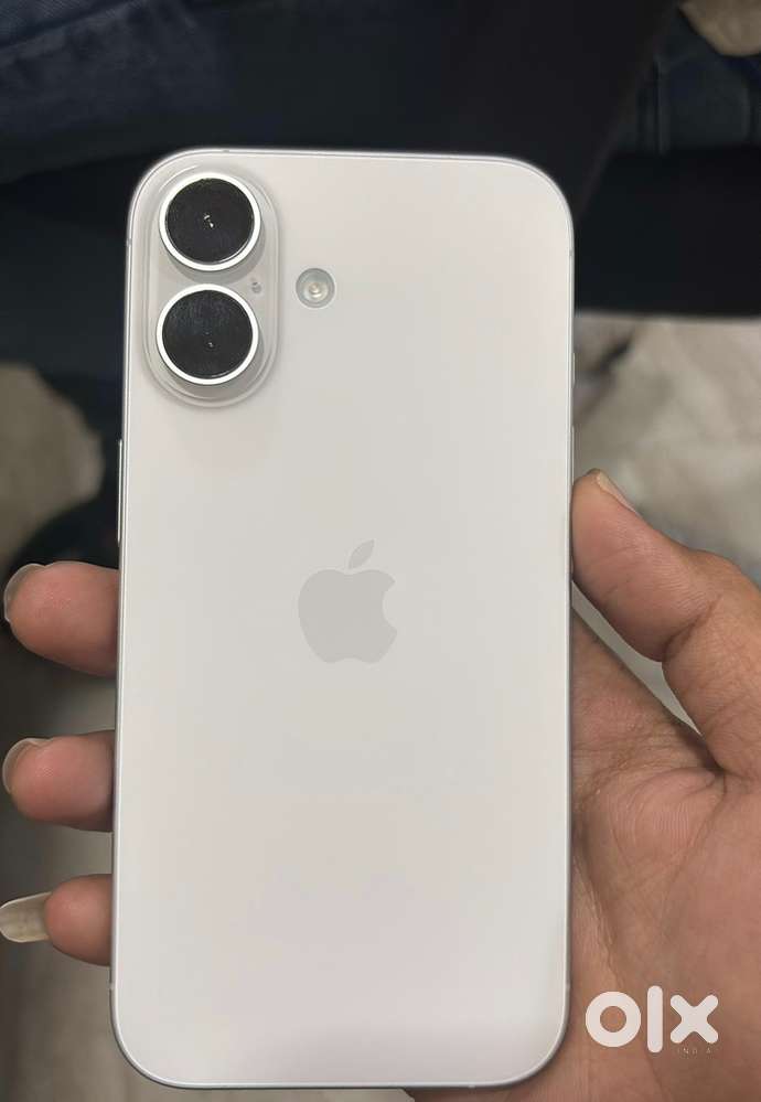 Iphone    16