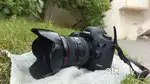 Canon 5d mark 3