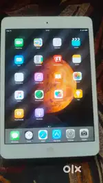 16 gb new condition zero scratch