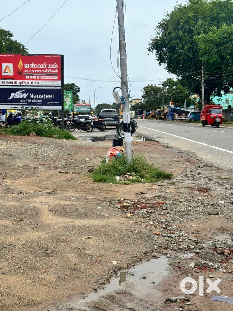 Shop for Rent Kanyakumari