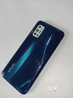 VIVO V17 , Urgent, money problem