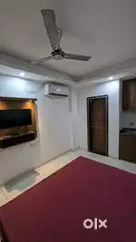 Premium PG for Working professionals in Gurgaon Sector 48