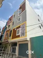 2bhk for rent at gajularamam devender nagar