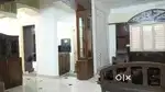 3BHK Apartment Available for LEASE in Padmanabhanagar - US0381