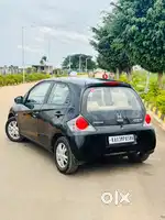 Honda Brio 2011 Petrol Good Condition
