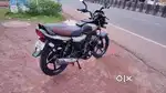 Superb bike most powerful and attendance