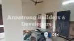 2 bhk Flat for sale
