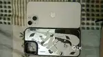 I Phone 13