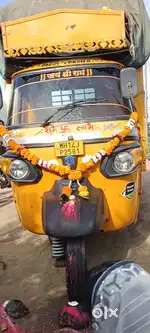 अपे विकणे आहे