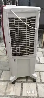 I'm selling air cooler