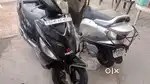 Maestro Top MDL New Bema ,tyre etc etc