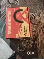 Acme safety shoes
