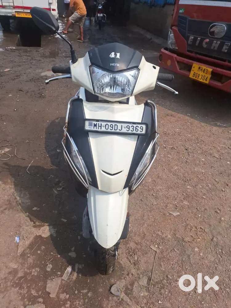 Good condition all parts original