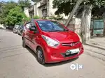 Hyundai EON Era +, 2015, Petrol