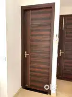 Looking for girl flatmate. Located in Acme Tower fully furnished WiFi