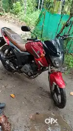 Yamaha szx all parts seconds available