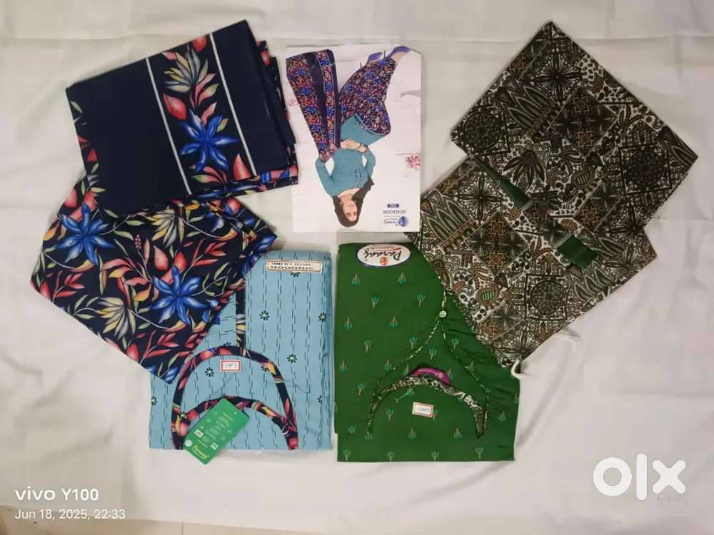 Whole sale chudi and saree 250 to 1250