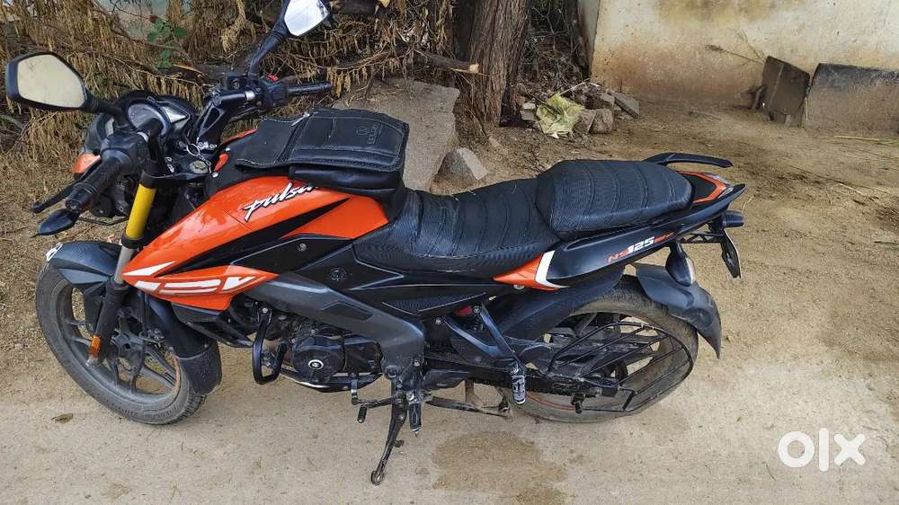 Full condition name transfer available