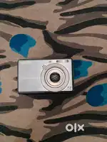 Its vintage