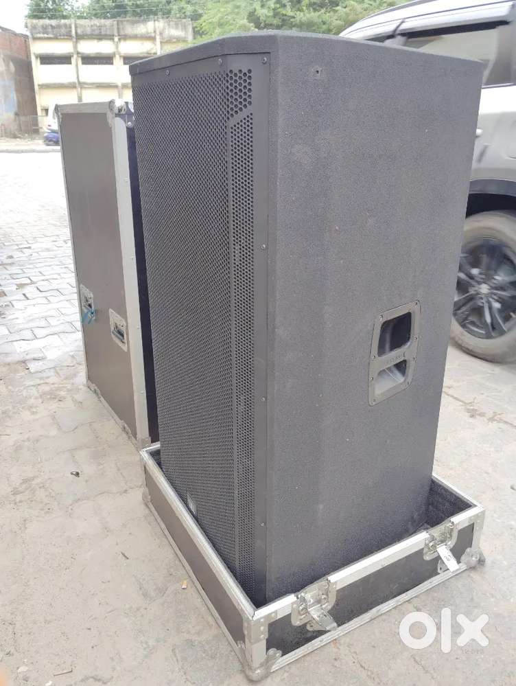 Full dj setup sale