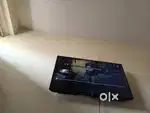 BPL Tv for Sale