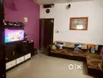 Individual House on rent